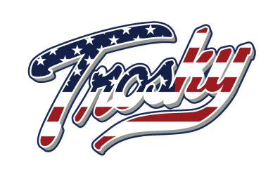 Trosky Teams